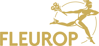Fleurop Logo