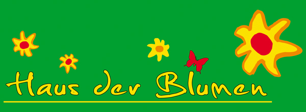 Blumengeschäft in Wanderup bei Flensburg | Schleswig und Husum
